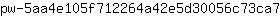 p***7