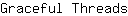 G***s