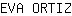 E***Z