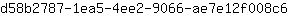 d***6