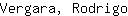 V***o