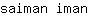 s***n