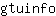 g***o
