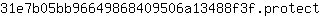3***t