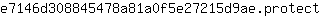 e***t