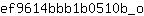 e***o