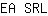 E***L