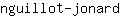 n***d