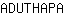 A***A