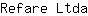 R***a