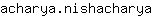 a***a