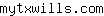 m***m