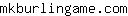 m***m