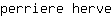 p***e