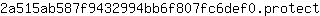 2***t