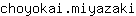 c***i