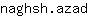 n***d