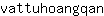 v***n