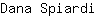 D***i