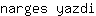 n***i