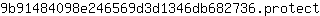 9***t