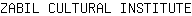 Z***E