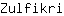 Z***i