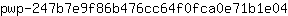 p***4
