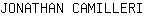 J***I
