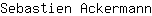 S***n