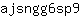 a***9