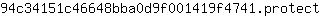 9***t