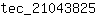 t***5