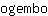 o***o