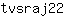 t***2