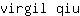 v***u