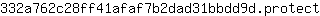3***t