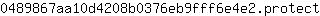0***t