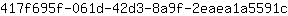 4***c