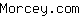 M***m
