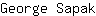 G***k