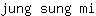 j***i