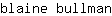 b***n