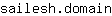 s***n