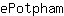 e***m