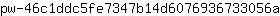 p***a