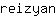 r***n