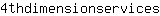 4***s