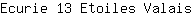 E***s