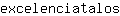 e***s